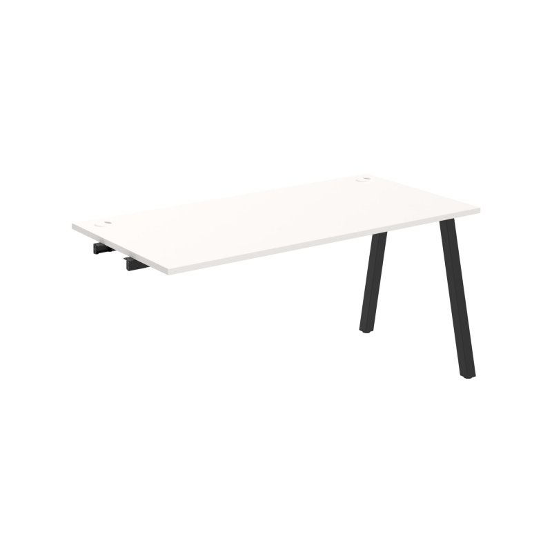 HOBIS Uni A US A 1600 R — barevná kombinace