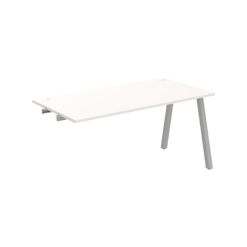 HOBIS Uni A US A 1600 R — barevná kombinace