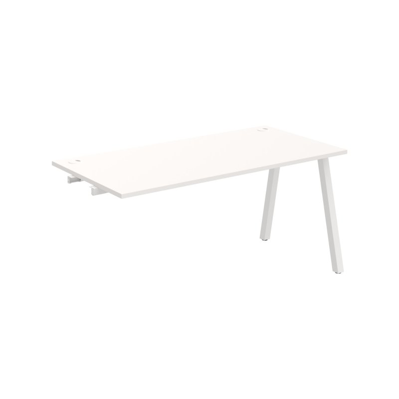 HOBIS Uni A US A 1600 R — barevná kombinace