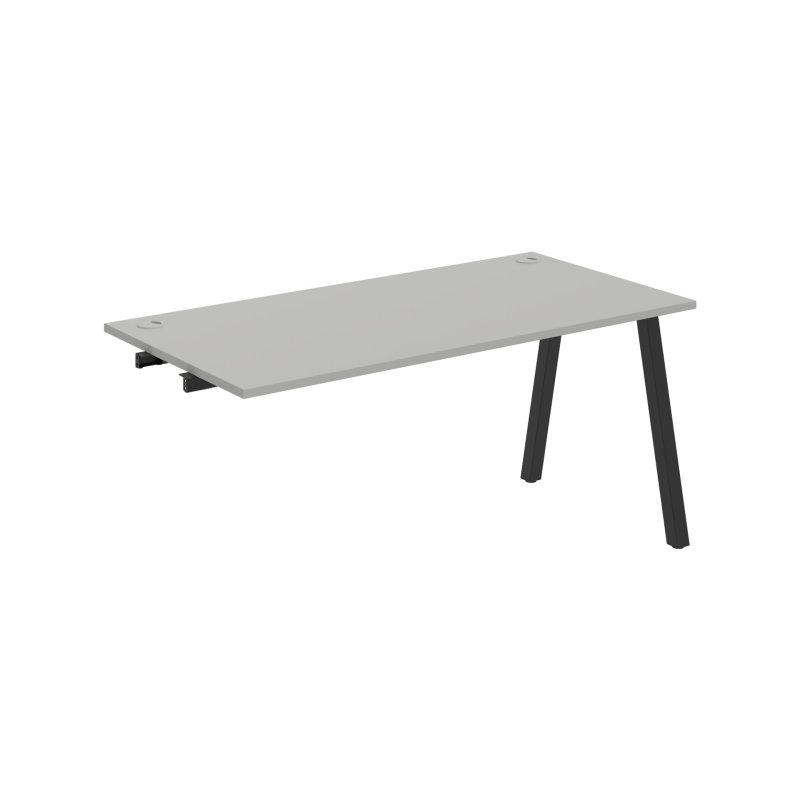 HOBIS Uni A US A 1600 R — barevná kombinace