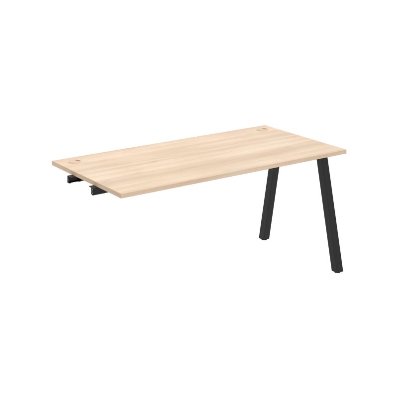 HOBIS Uni A US A 1600 R — barevná kombinace