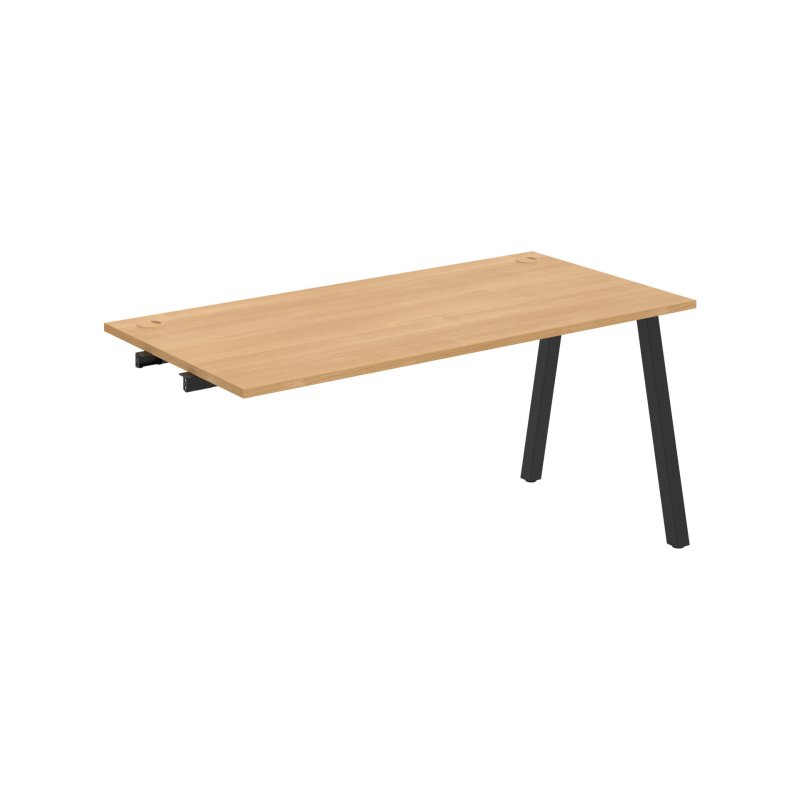 HOBIS Uni A US A 1600 R — barevná kombinace