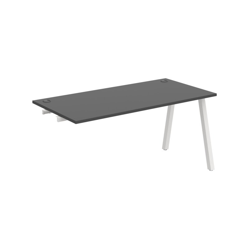 HOBIS Uni A US A 1600 R — barevná kombinace