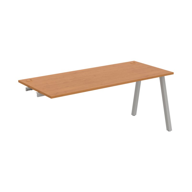 HOBIS Uni A US A 1800 R — barevná kombinace