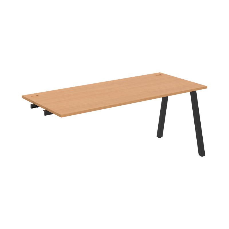 HOBIS Uni A US A 1800 R — barevná kombinace