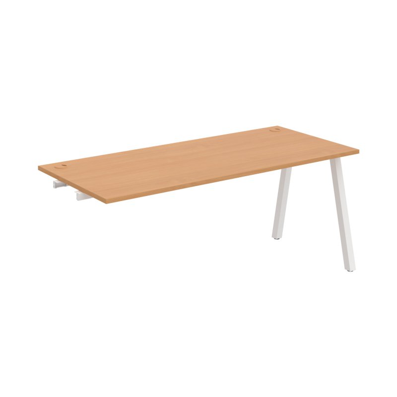HOBIS Uni A US A 1800 R — barevná kombinace