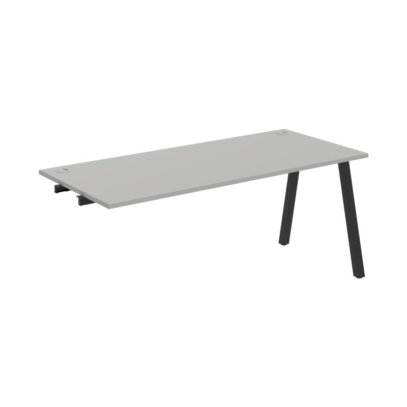 HOBIS Uni A US A 1800 R — barevná kombinace