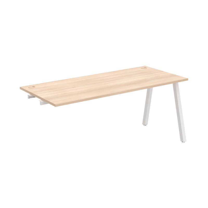 HOBIS Uni A US A 1800 R — barevná kombinace