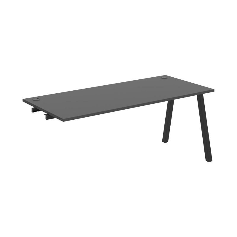HOBIS Uni A US A 1800 R — barevná kombinace