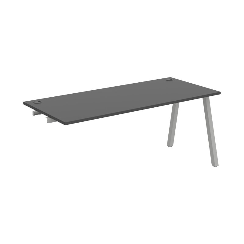 HOBIS Uni A US A 1800 R — barevná kombinace