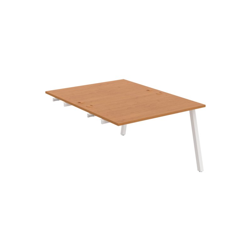 HOBIS Uni A USD A 1200 R — barevná kombinace