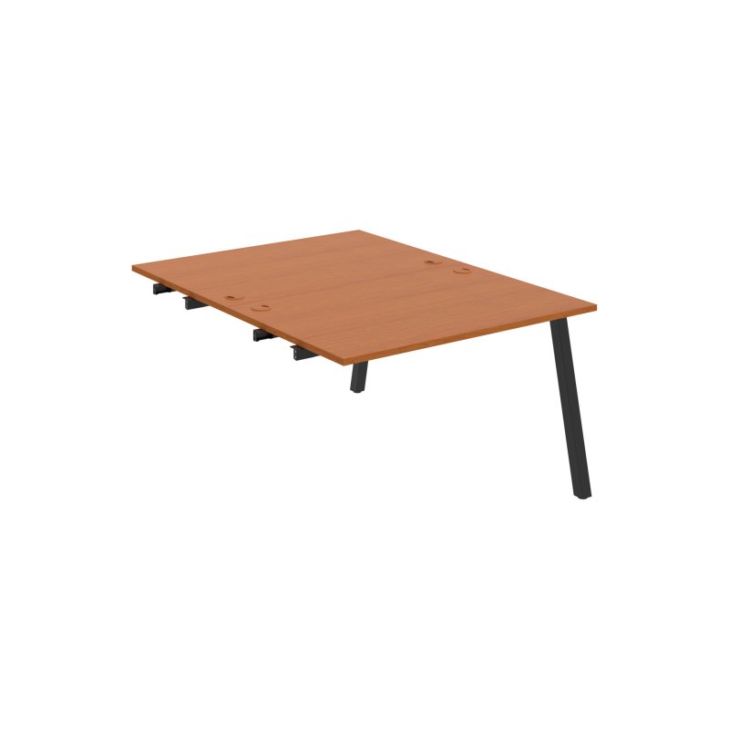 HOBIS Uni A USD A 1200 R — barevná kombinace
