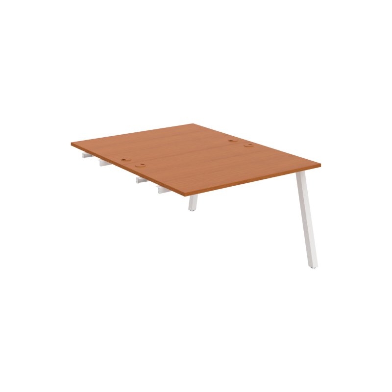 HOBIS Uni A USD A 1200 R — barevná kombinace