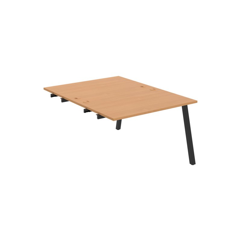 HOBIS Uni A USD A 1200 R — barevná kombinace