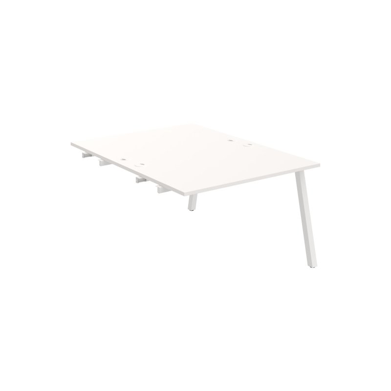 HOBIS Uni A USD A 1200 R — barevná kombinace