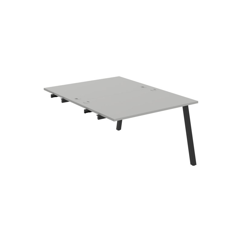 HOBIS Uni A USD A 1200 R — barevná kombinace