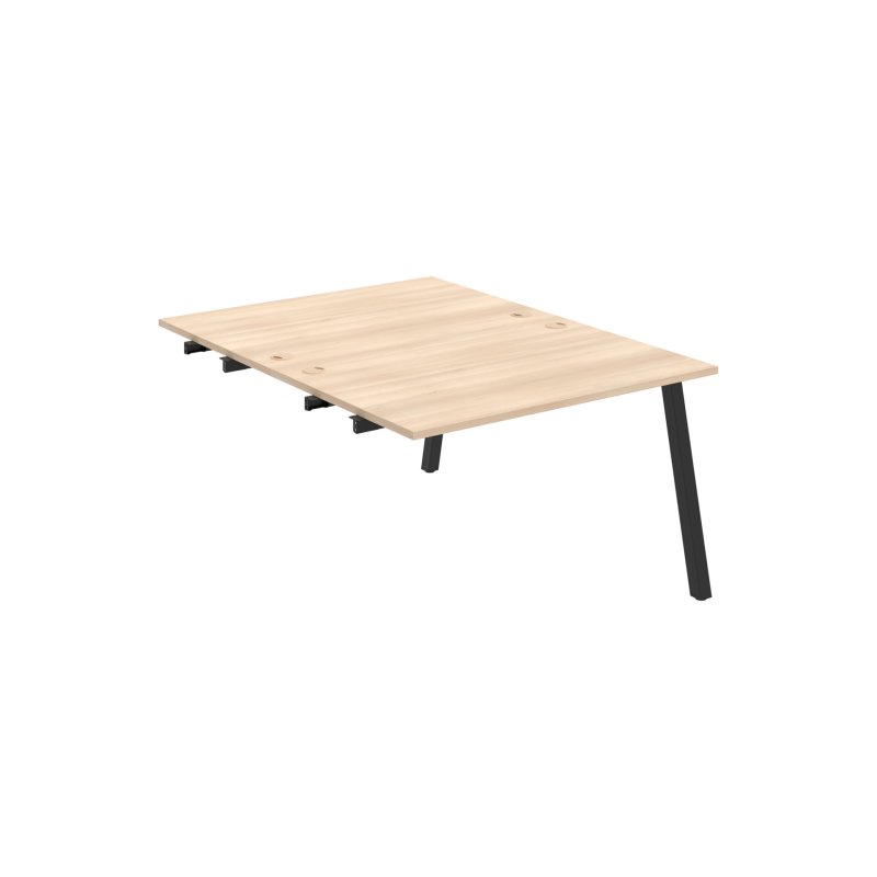 HOBIS Uni A USD A 1200 R — barevná kombinace