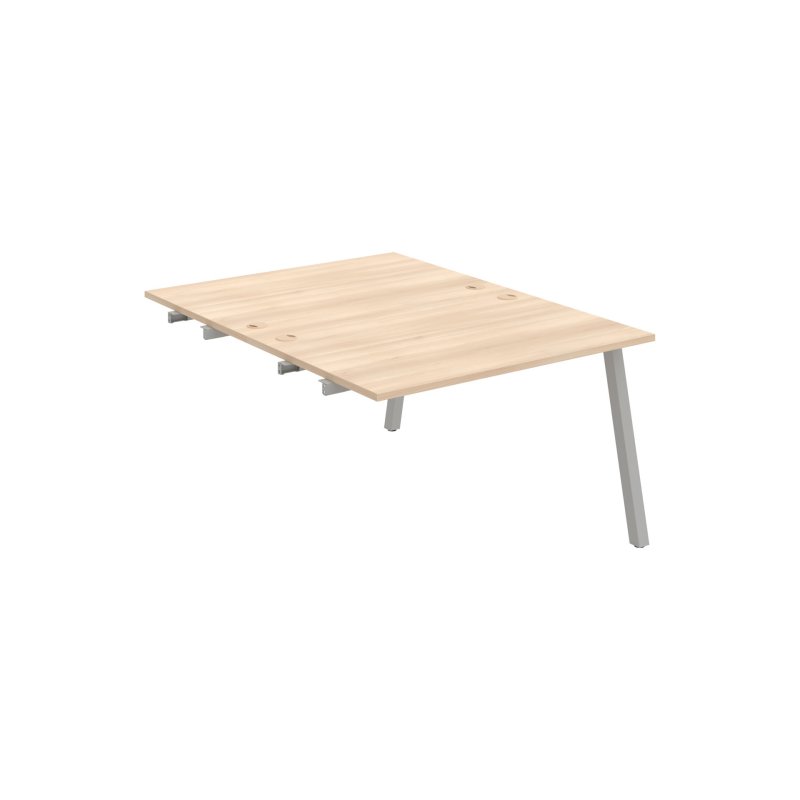HOBIS Uni A USD A 1200 R — barevná kombinace