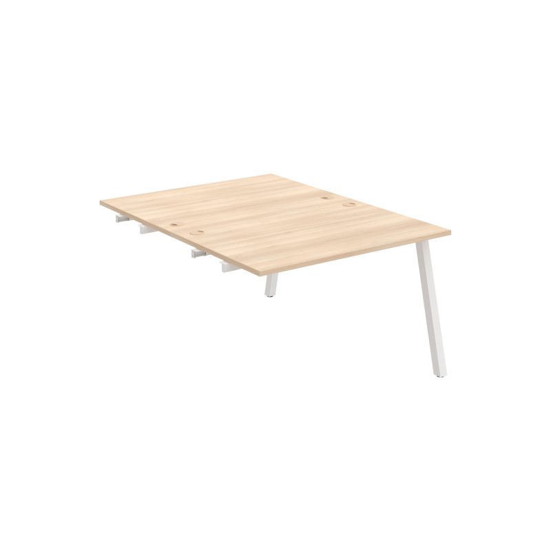 HOBIS Uni A USD A 1200 R — barevná kombinace