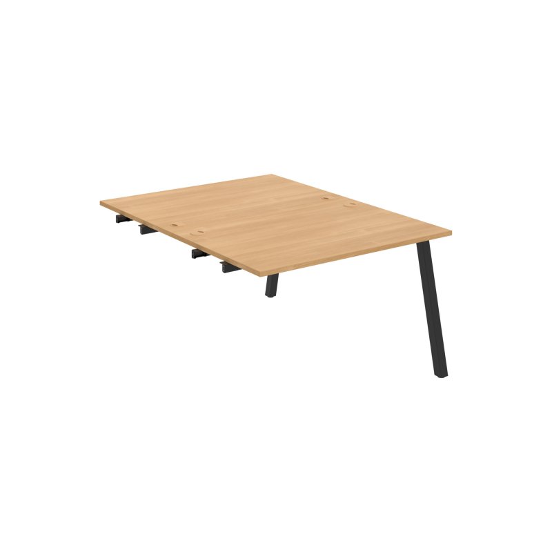 HOBIS Uni A USD A 1200 R — barevná kombinace