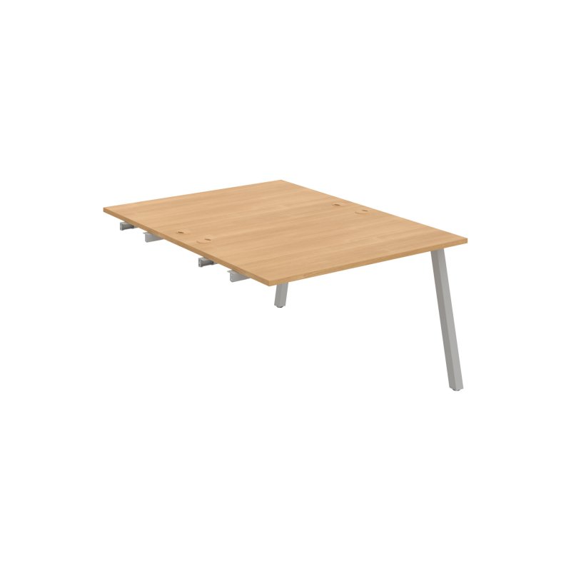 HOBIS Uni A USD A 1200 R — barevná kombinace