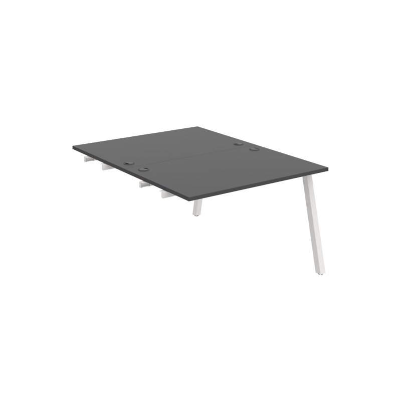 HOBIS Uni A USD A 1200 R — barevná kombinace
