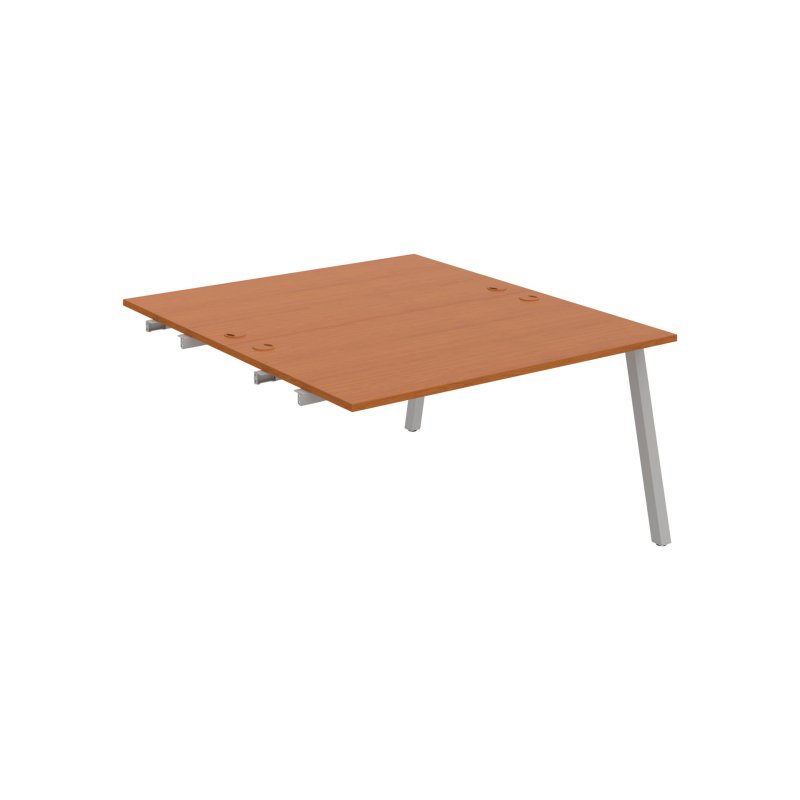 HOBIS Uni A USD A 1400 R — barevná kombinace