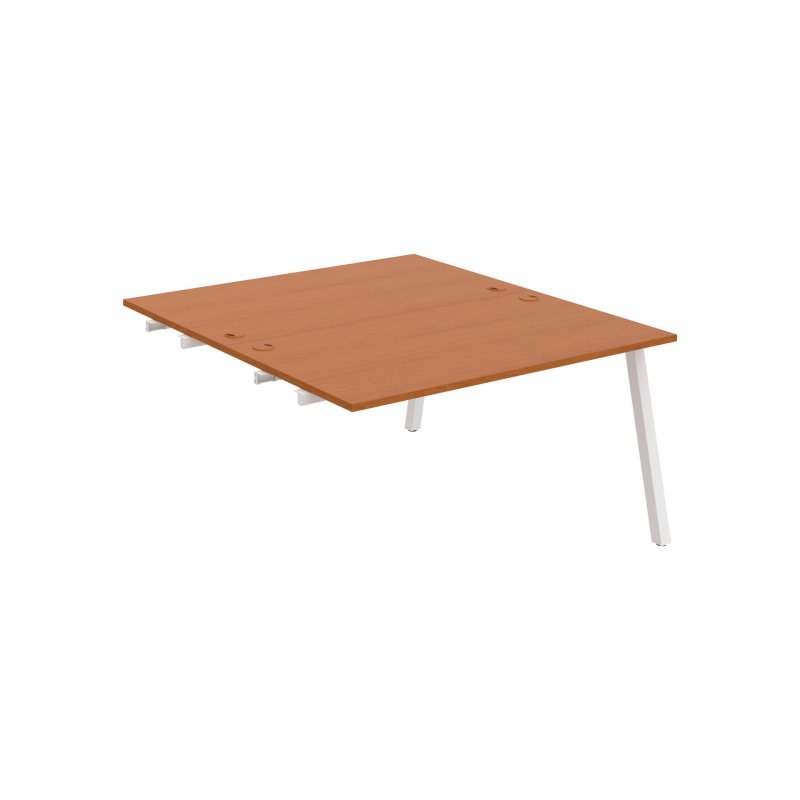 HOBIS Uni A USD A 1400 R — barevná kombinace