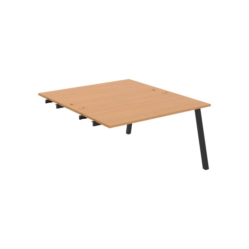 HOBIS Uni A USD A 1400 R — barevná kombinace