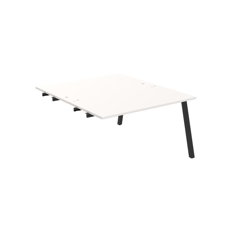 HOBIS Uni A USD A 1400 R — barevná kombinace