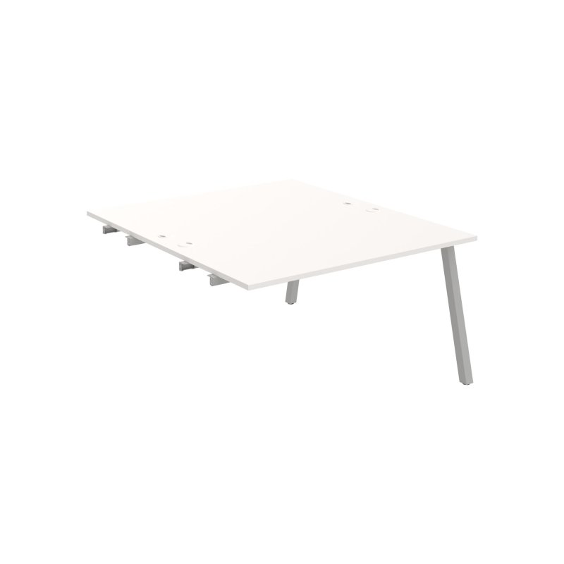 HOBIS Uni A USD A 1400 R — barevná kombinace
