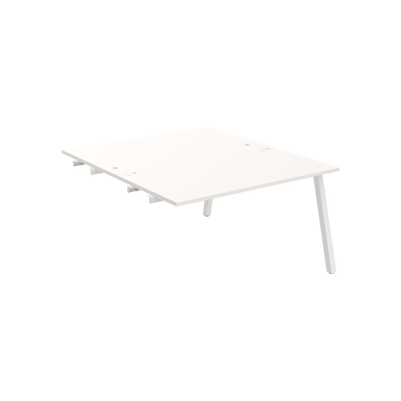 HOBIS Uni A USD A 1400 R — barevná kombinace