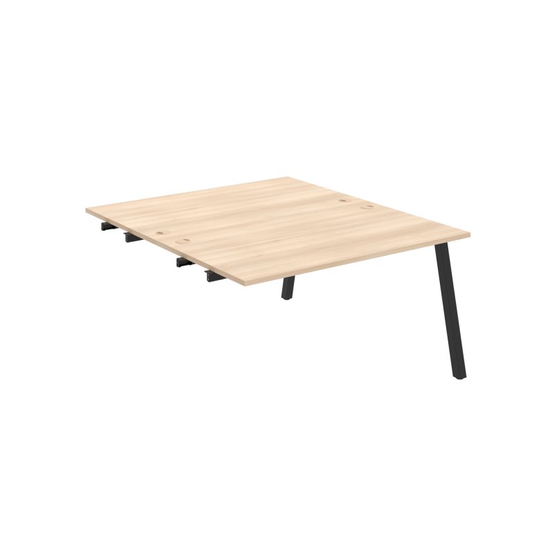 HOBIS Uni A USD A 1400 R — barevná kombinace