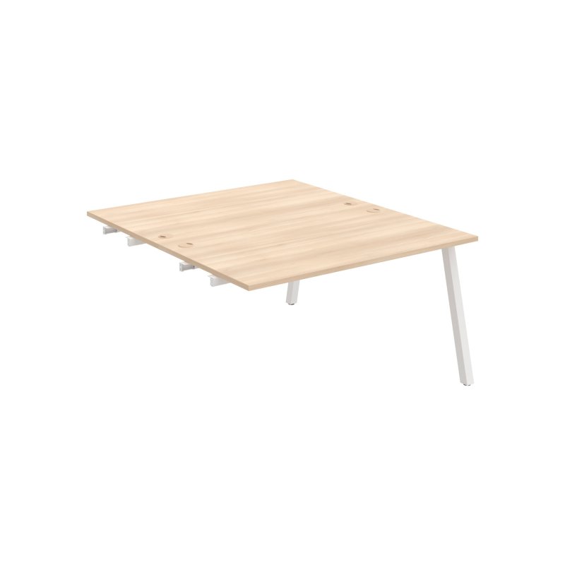 HOBIS Uni A USD A 1400 R — barevná kombinace