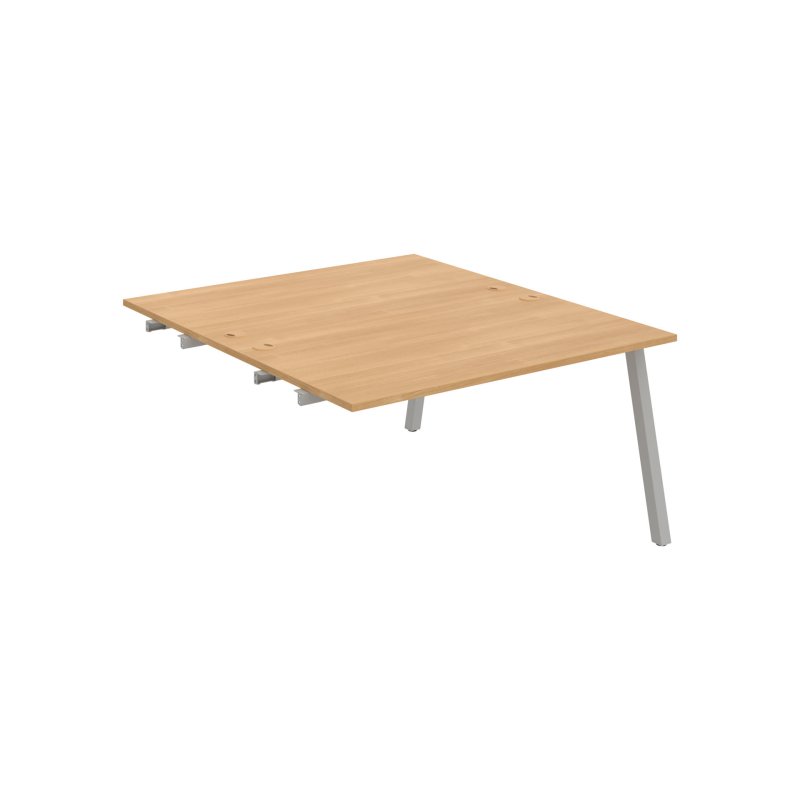 HOBIS Uni A USD A 1400 R — barevná kombinace
