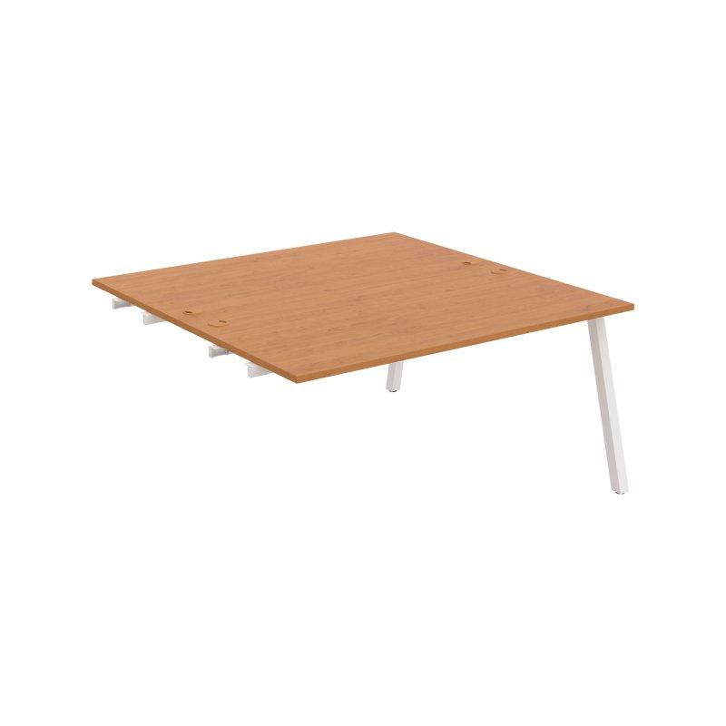 HOBIS Uni A USD A 1600 R — barevná kombinace
