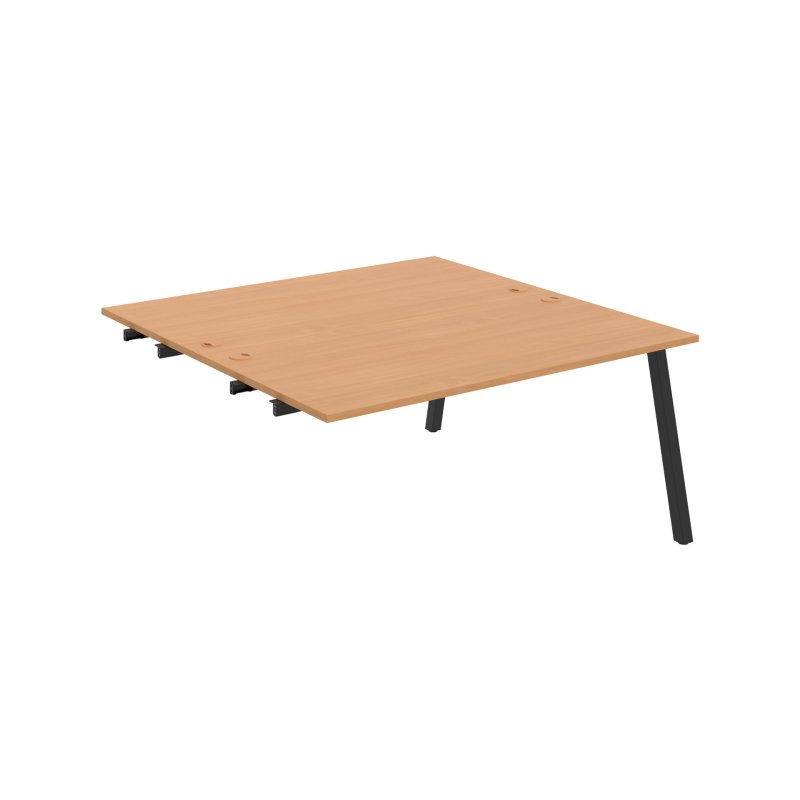 HOBIS Uni A USD A 1600 R — barevná kombinace