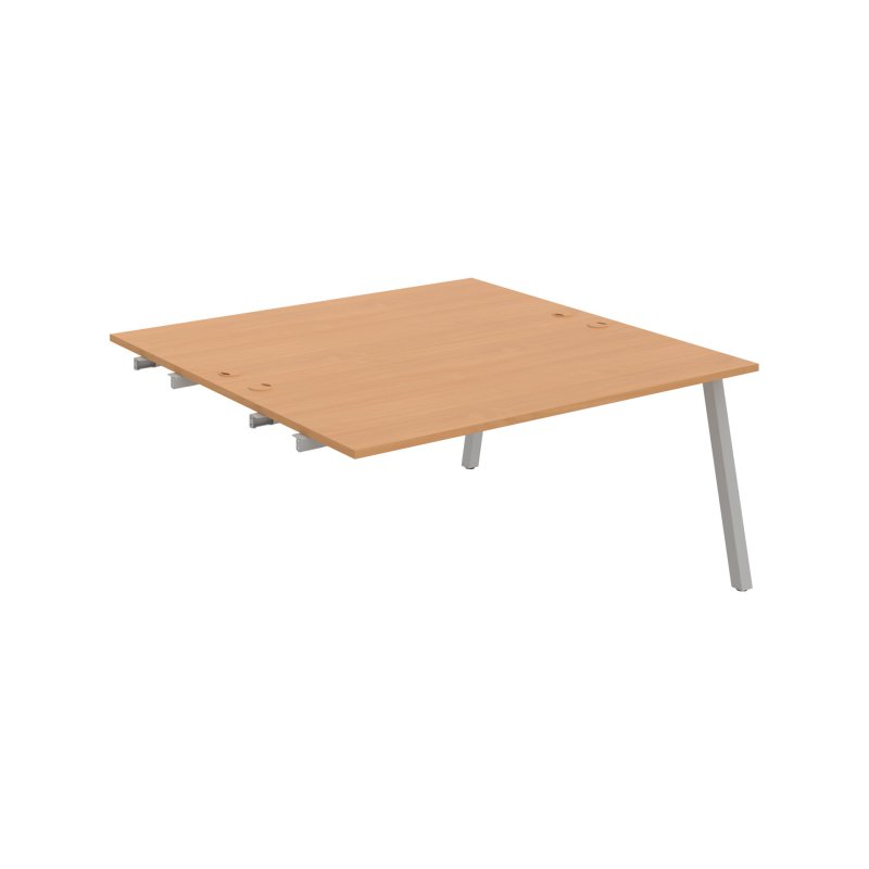 HOBIS Uni A USD A 1600 R — barevná kombinace