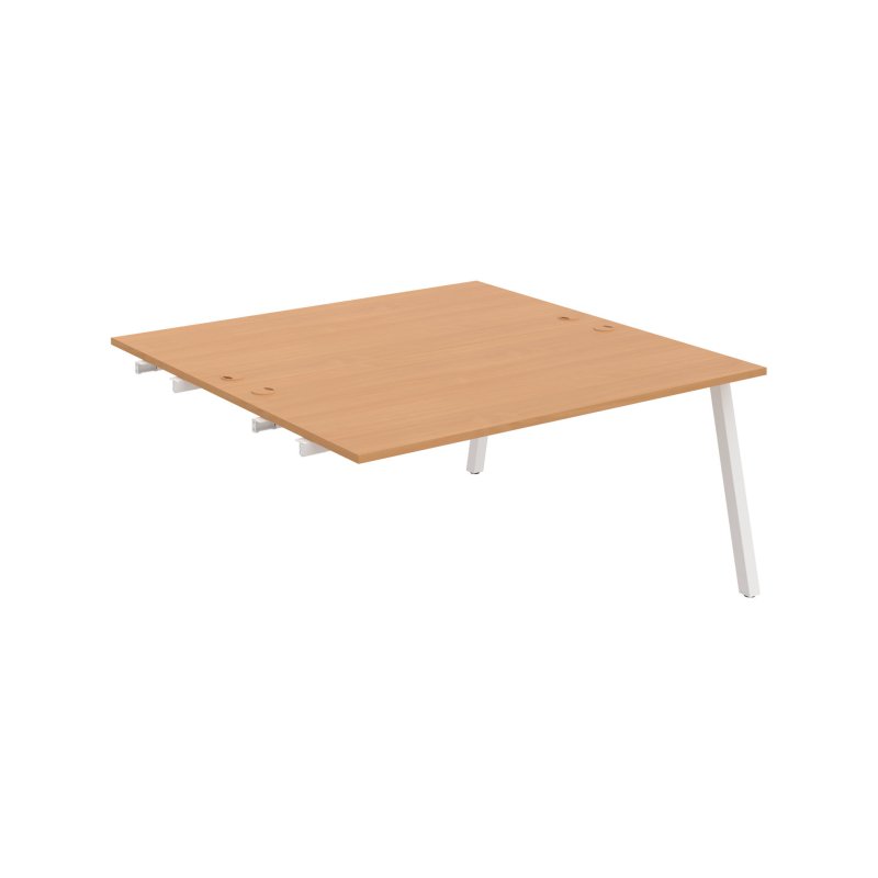 HOBIS Uni A USD A 1600 R — barevná kombinace