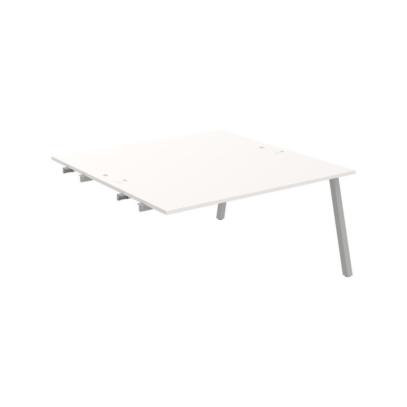 HOBIS Uni A USD A 1600 R — barevná kombinace