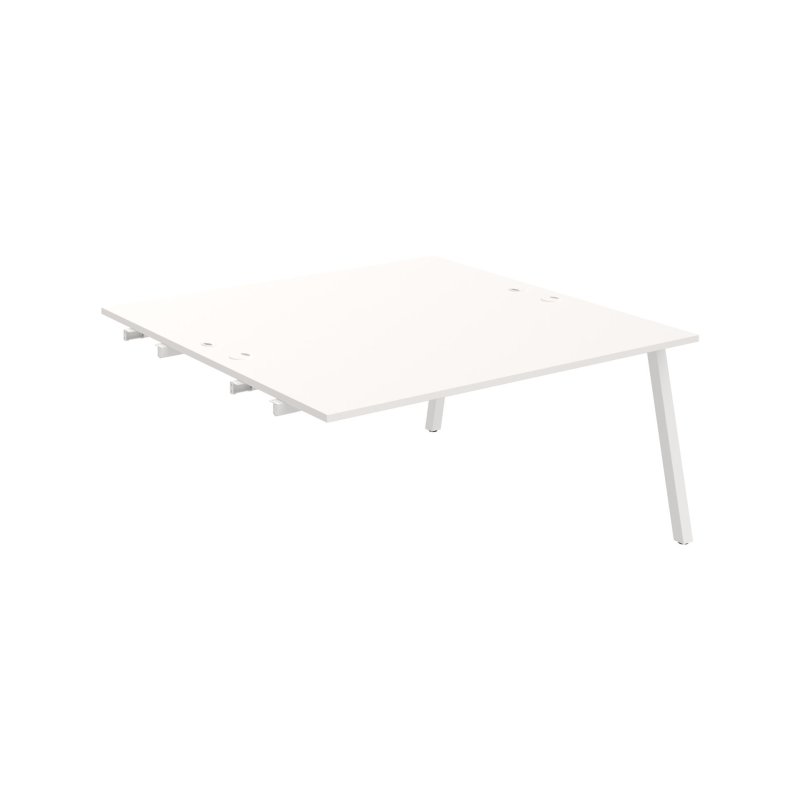 HOBIS Uni A USD A 1600 R — barevná kombinace