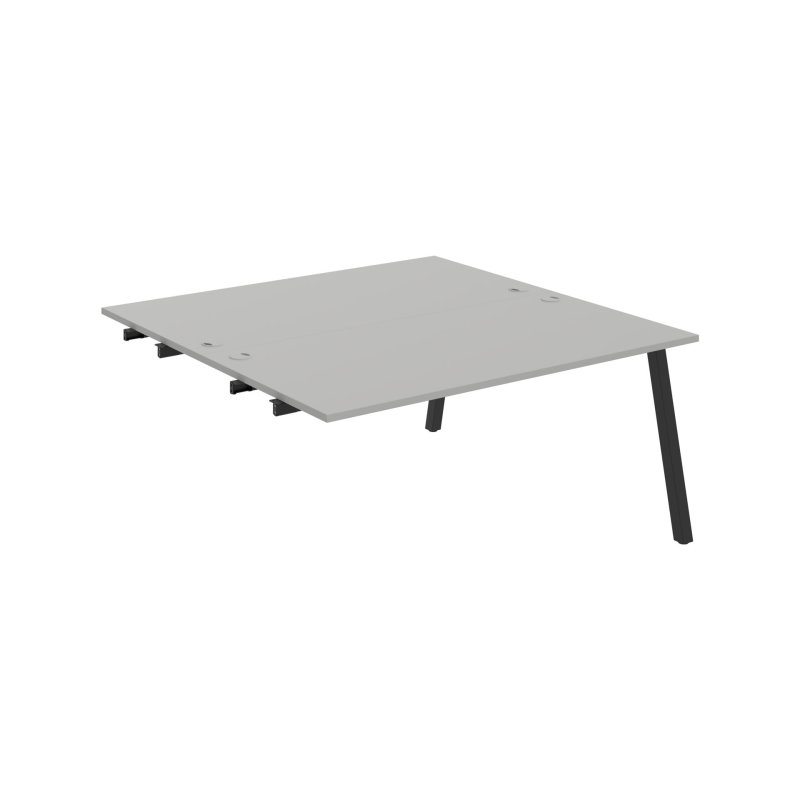 HOBIS Uni A USD A 1600 R — barevná kombinace