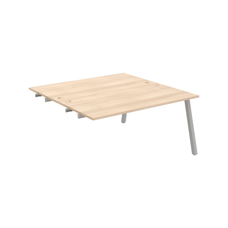 HOBIS Uni A USD A 1600 R — barevná kombinace