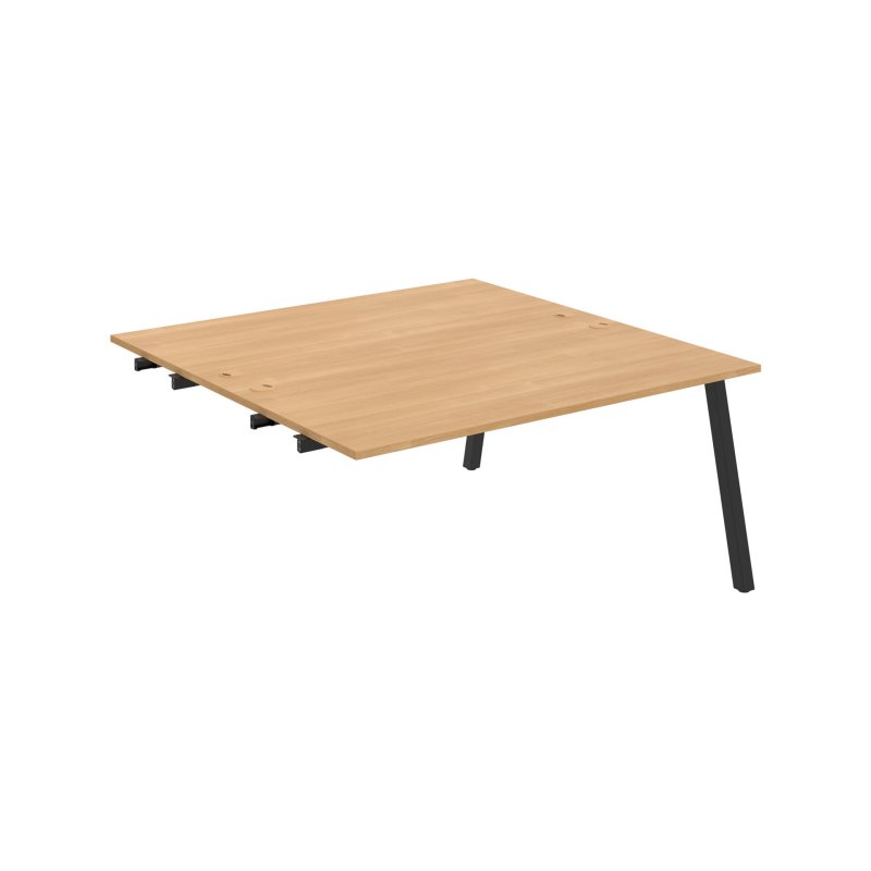 HOBIS Uni A USD A 1600 R — barevná kombinace