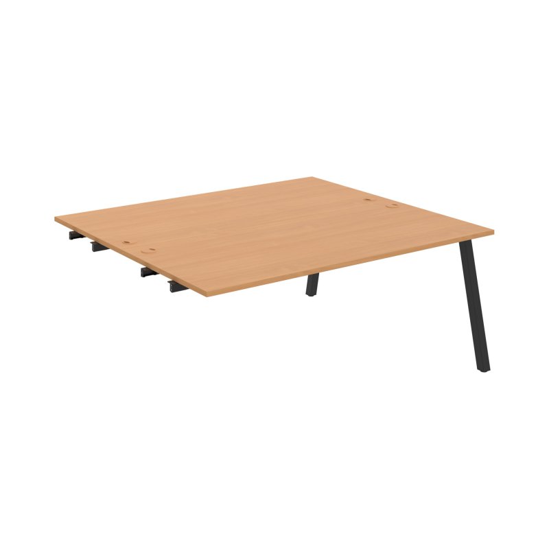 HOBIS Uni A USD A 1800 R — barevná kombinace