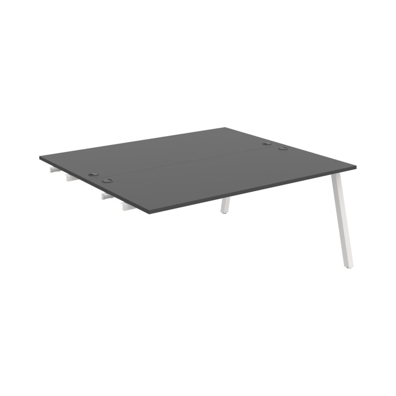 HOBIS Uni A USD A 1800 R — barevná kombinace