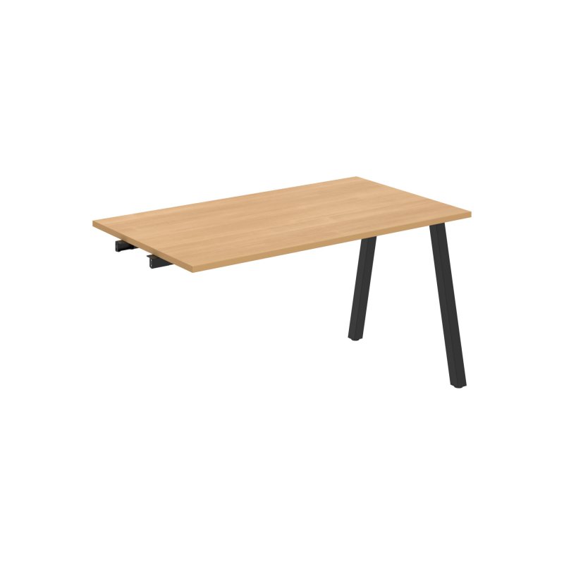 HOBIS Uni A UJ A 1400 R — barevná kombinace
