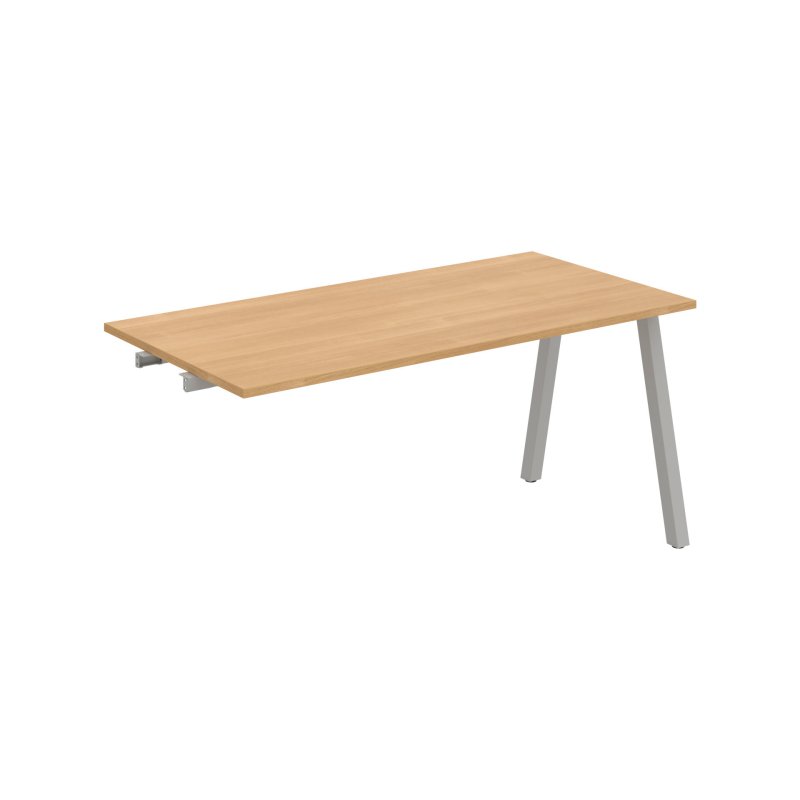 HOBIS Uni A UJ A 1600 R — barevná kombinace