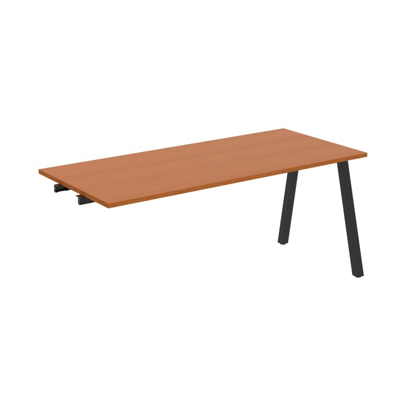 HOBIS Uni A UJ A 1800 R — barevná kombinace