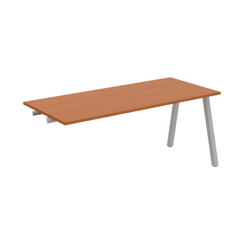 HOBIS Uni A UJ A 1800 R — barevná kombinace